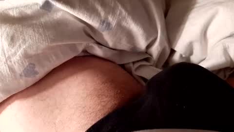 noah36a online show from January 11, 2026, 5:01 am