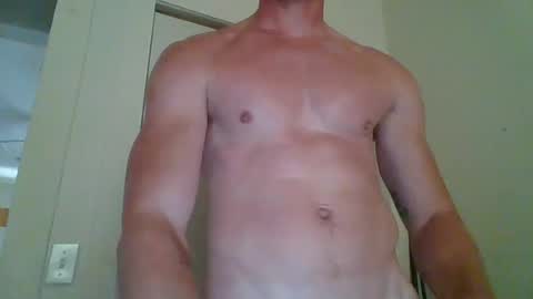 Snapshot of noah_209 chatting on July 2, 2026, 10:16 pm NutDirective 209 online show from July 2, 2026, 10:16 pm
