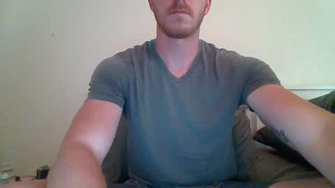 Snapshot of noah_209 chatting on July 17, 2026, 5:07 pm NutDirective 209 online show from July 17, 2026, 5:07 pm