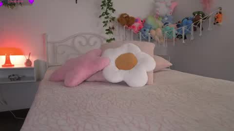 noah__23 online show from May 29, 2026, 10:19 pm