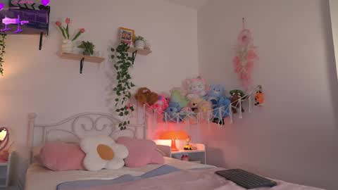 noah__23 online show from June 5, 2026, 10:37 pm