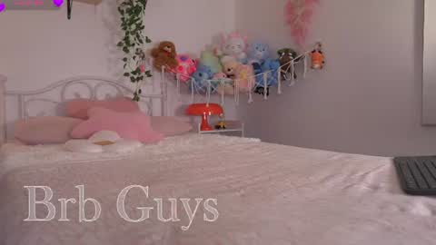 noah__23 online show from June 14, 2026, 10:56 pm