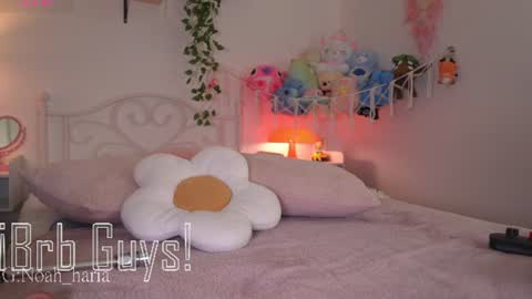 noah__23 online show from June 28, 2026, 11:55 pm