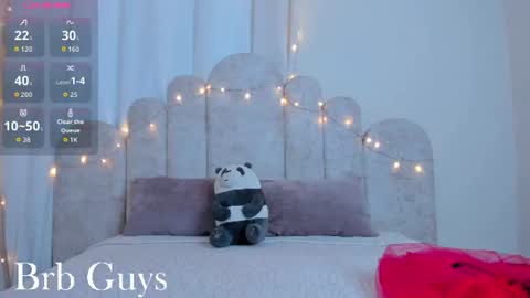 noah__23 online show from July 17, 2026, 11:09 pm