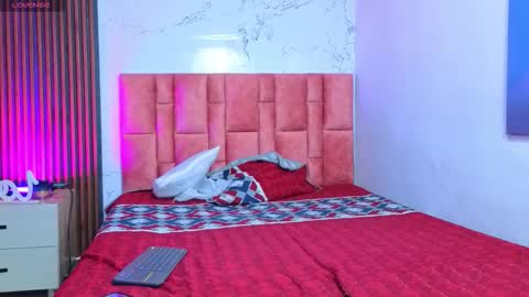 Snapshot of noah_beenett chatting on November 6, 2025, 3:51 am noah beenett online show from November 6, 2025, 3:51 am