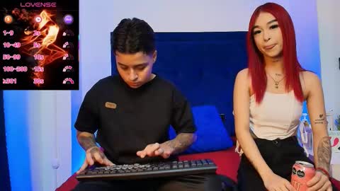   online show from February 10, 2026, 12:26 am