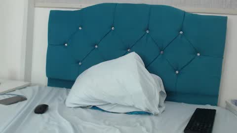 noah_blackk online show from March 10, 2026, 4:12 pm