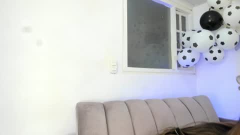 noah_bunny online show from July 13, 2026, 8:44 pm