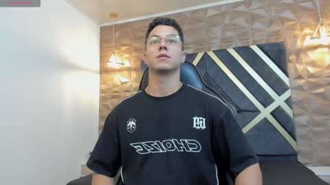 Noah online show from February 22, 2026, 6:06 pm