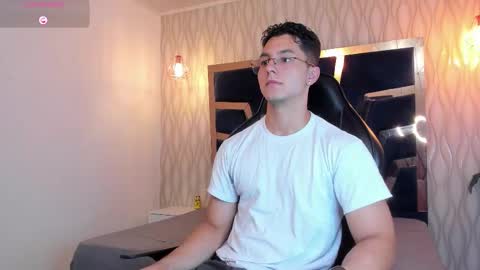 Noah online show from March 17, 2026, 5:27 pm