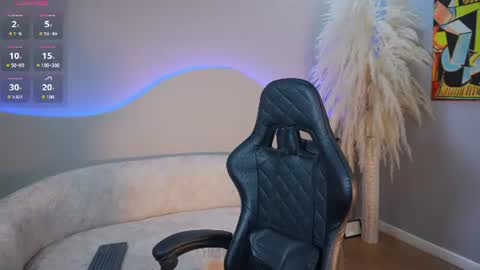 Snapshot of noah_clarkk chatting on July 22, 2026, 5:38 pm Noah online show from July 22, 2026, 5:38 pm