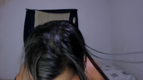 Noah online show from February 11, 2025, 9:56 pm