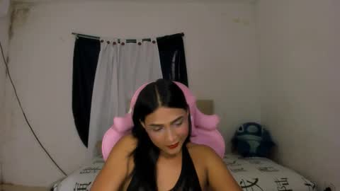 Noah online show from September 11, 2025, 9:04 pm