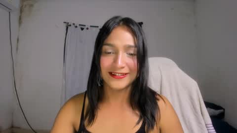 Noah online show from September 20, 2025, 10:22 pm