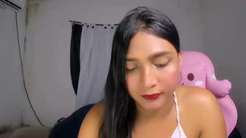 Noah online show from September 23, 2025, 8:56 pm