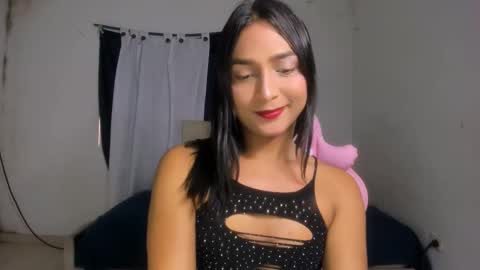 Noah online show from October 4, 2025, 7:01 pm