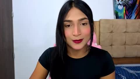 Noah online show from February 18, 2026, 10:28 pm