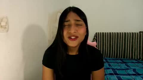 Noah online show from March 5, 2026, 9:11 pm