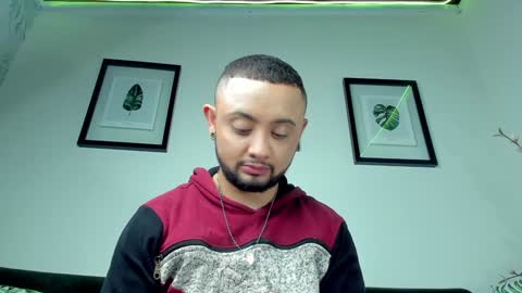 Noah  online show from January 16, 2025, 6:35 am