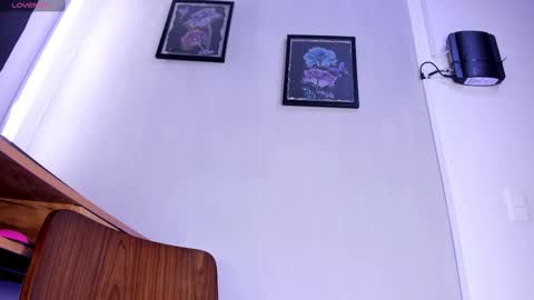 Snapshot of noah_devil_ chatting on November 12, 2025, 2:34 am noah_devil_ online show from November 12, 2025, 2:34 am