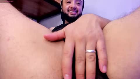 Snapshot of noah_devil_ chatting on November 26, 2025, 3:07 am noah_devil_ online show from November 26, 2025, 3:07 am