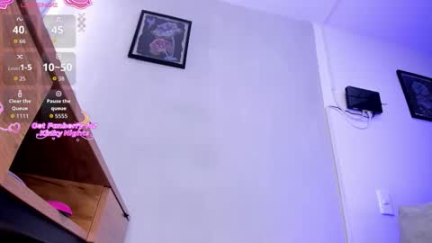 Snapshot of noah_devil_ chatting on November 30, 2025, 2:48 am noah_devil_ online show from November 30, 2025, 2:48 am