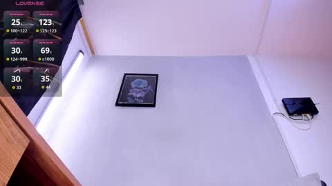 Snapshot of noah_devil_ chatting on March 14, 2026, 12:17 am noah_devil_ online show from March 14, 2026, 12:17 am