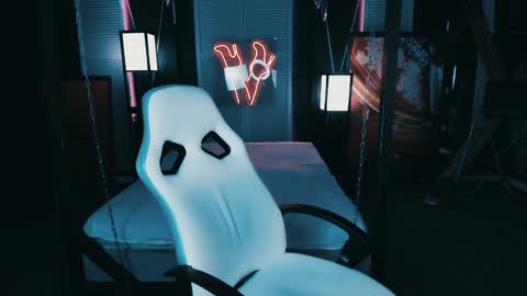 REAL name LiaDM are always open online show from January 31, 2025, 8:54 pm