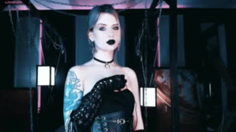 REAL name LiaDM are always open online show from March 6, 2025, 10:58 pm