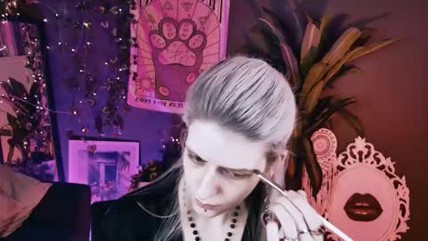 REAL name LiaDM are always open online show from March 24, 2026, 2:22 pm