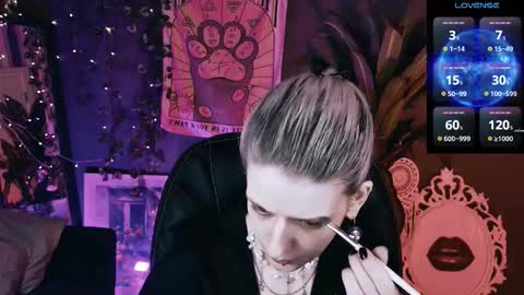 REAL name LiaDM are always open online show from March 26, 2026, 1:49 pm