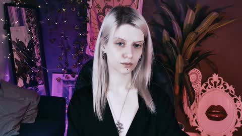 REAL name LiaDM are always open online show from March 30, 2026, 1:01 pm