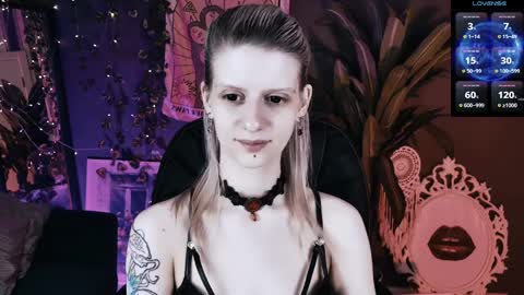 Snapshot of noah_elmer chatting on April 1, 2026, 1:34 pm REAL name LiaDM are always open online show from April 1, 2026, 1:34 pm