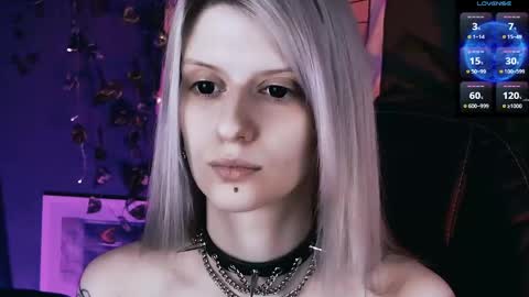 Snapshot of noah_elmer chatting on April 15, 2026, 3:41 pm REAL name LiaDM are always open online show from April 15, 2026, 3:41 pm