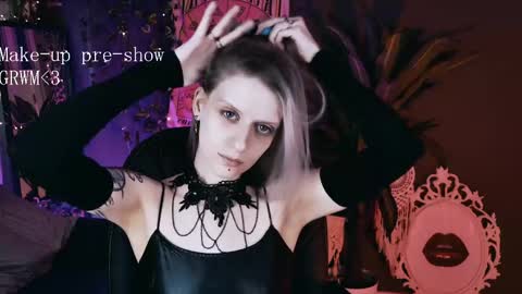 Snapshot of noah_elmer chatting on April 19, 2026, 2:05 pm REAL name LiaDM are always open online show from April 19, 2026, 2:05 pm