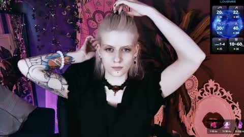 Snapshot of noah_elmer chatting on May 8, 2026, 3:39 pm REAL name LiaDM are always open online show from May 8, 2026, 3:39 pm