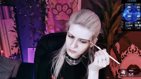 Snapshot of noah_elmer chatting on May 20, 2026, 3:18 pm REAL name LiaDM are always open online show from May 20, 2026, 3:18 pm