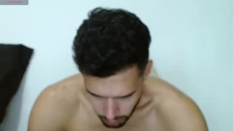 Snapshot of noah_jhonsonn chatting on February 21, 2025, 2:27 pm Noah online show from February 21, 2025, 2:27 pm