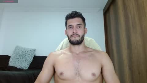 Snapshot of noah_jhonsonn chatting on February 24, 2025, 5:20 pm Noah online show from February 24, 2025, 5:20 pm