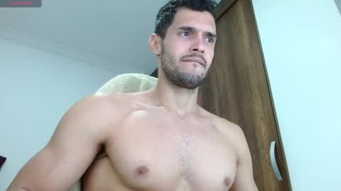 Snapshot of noah_jhonsonn chatting on March 10, 2025, 4:03 pm Noah online show from March 10, 2025, 4:03 pm