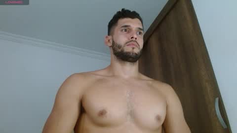 Snapshot of noah_jhonsonn chatting on October 4, 2025, 6:17 pm Noah online show from October 4, 2025, 6:17 pm