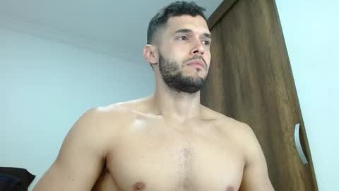 Snapshot of noah_jhonsonn chatting on November 27, 2025, 10:50 am Noah online show from November 27, 2025, 10:50 am