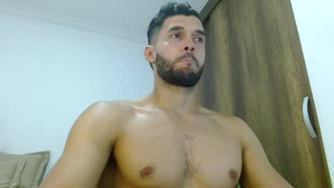 Snapshot of noah_jhonsonn chatting on May 27, 2026, 3:09 pm Noah online show from May 27, 2026, 3:09 pm