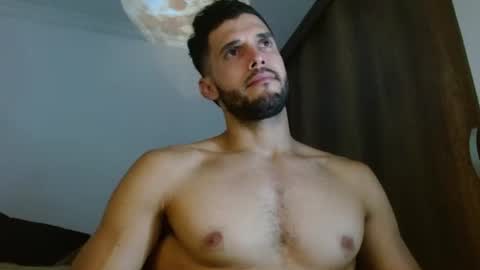 Snapshot of noah_jhonsonn chatting on June 11, 2026, 3:59 am Noah online show from June 11, 2026, 3:59 am
