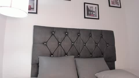 noah_johes online show from February 24, 2026, 3:37 am