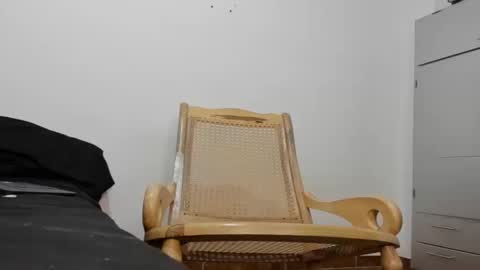 noah_jones41 online show from October 2, 2025, 4:30 am