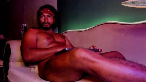 Noah online show from January 16, 2025, 2:41 am