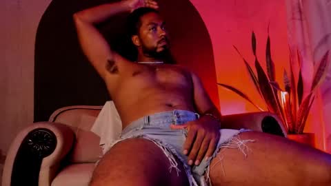 Noah online show from January 28, 2025, 2:00 am