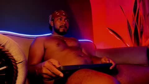 Noah online show from February 1, 2025, 3:19 am