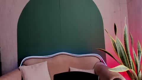 Noah online show from February 3, 2025, 10:11 pm